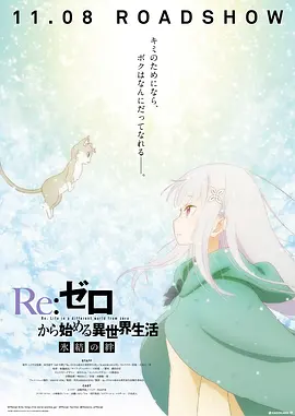 亚洲第一av色